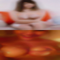 Swinger party gallery