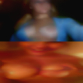 Swingers find orgies members