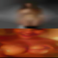 Very older mature woman fucking