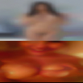 Women Greeley area horny